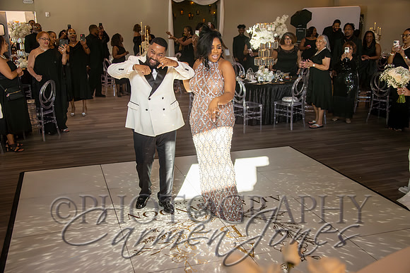 wedding25IMG_0904