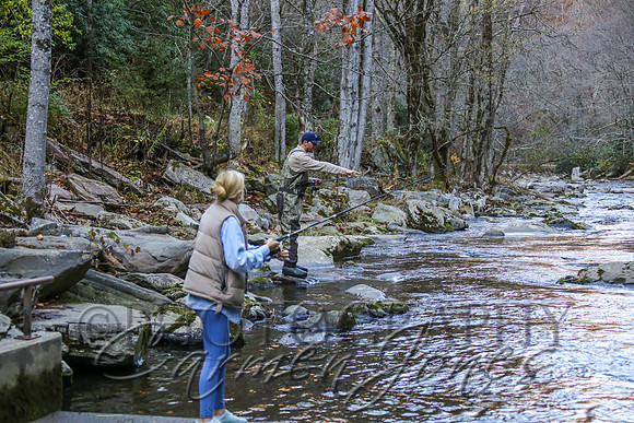 nantahala1124_IMG_1017