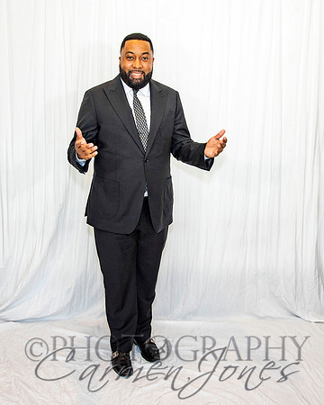 mason24_0001_10