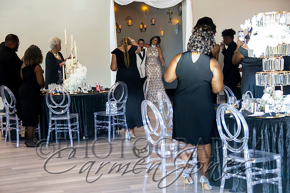 wedding25IMG_0879