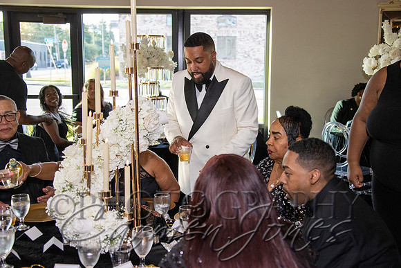 wedding25IMG_1013