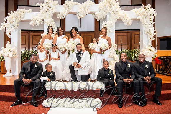 wedding25IMG_0689
