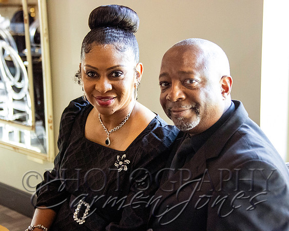 wedding25IMG_0834
