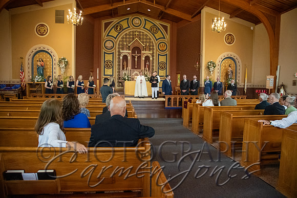 S&T_IMG_0105
