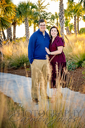 engage_24IMG_0129