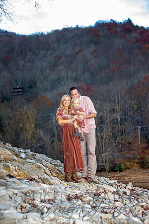 nantahala1124_IMG_0298
