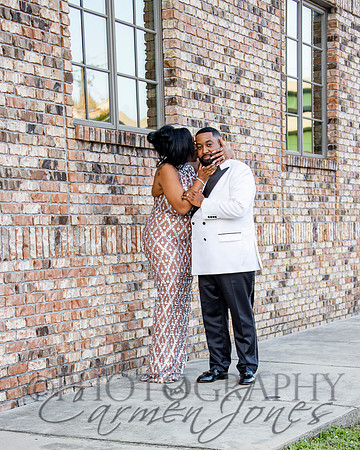 wedding25IMG_1226