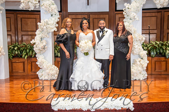 wedding25IMG_0713