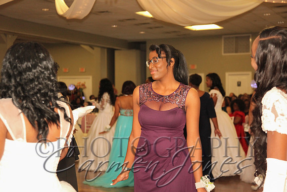 akaball17IMG_5516