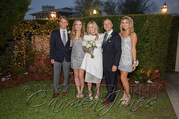 claudia&paul_2581