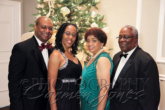 akaball17IMG_5316