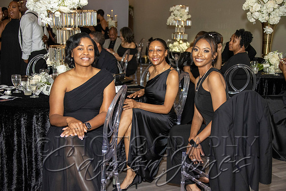 wedding25IMG_1093