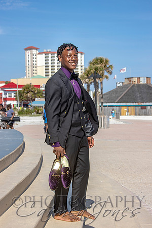 daevion2024IMG_0016