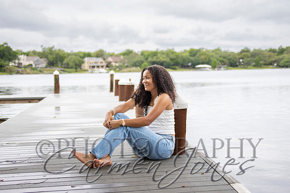 L_Sims25_1232
