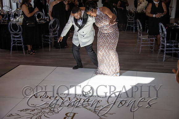wedding25IMG_0892