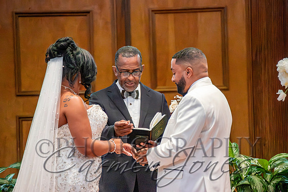 wedding25IMG_0506