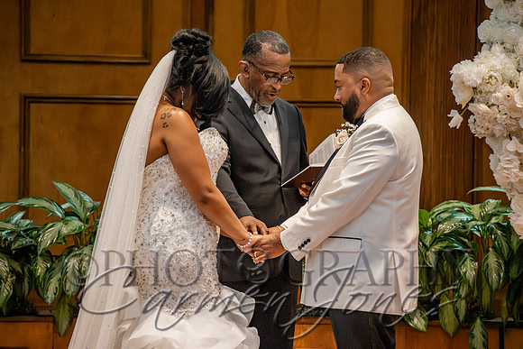 wedding25IMG_0561