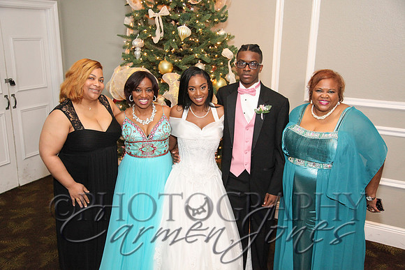 akaball17IMG_5780