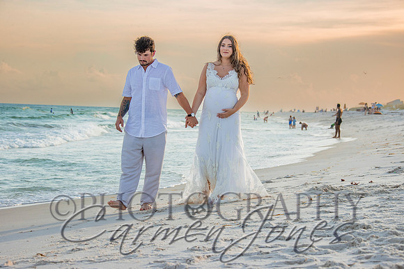 maternity25_IMG_0900